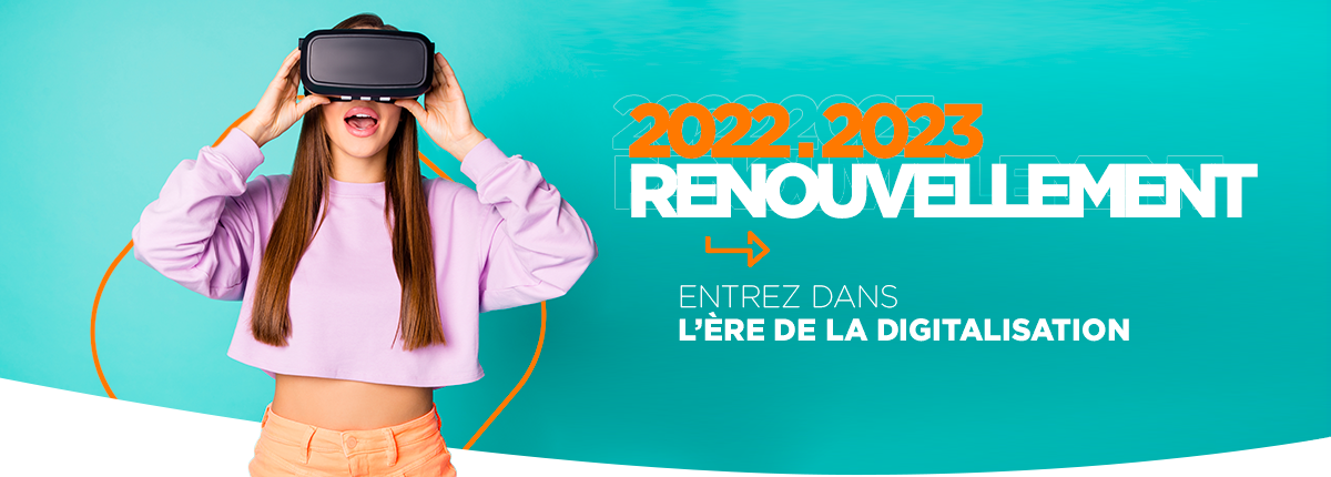 img-renouvellement-mutest-2023