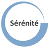 Garantie_serenite_E_0.jpg