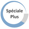 Garantie_speciale_plus_E_0.jpg