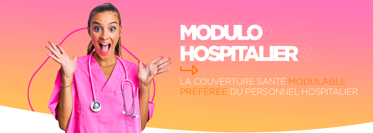 banniere-modulo-hospitaliers