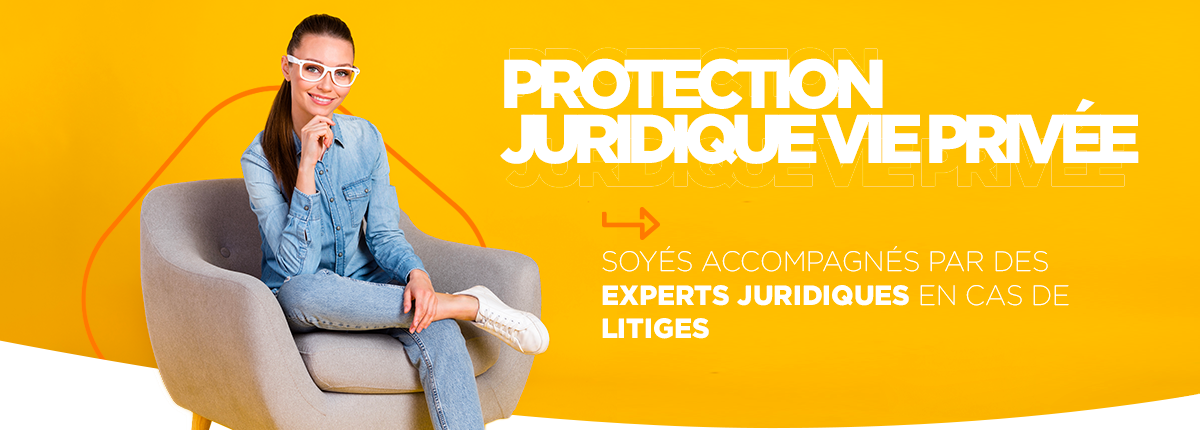 img-solution-protection-juridique