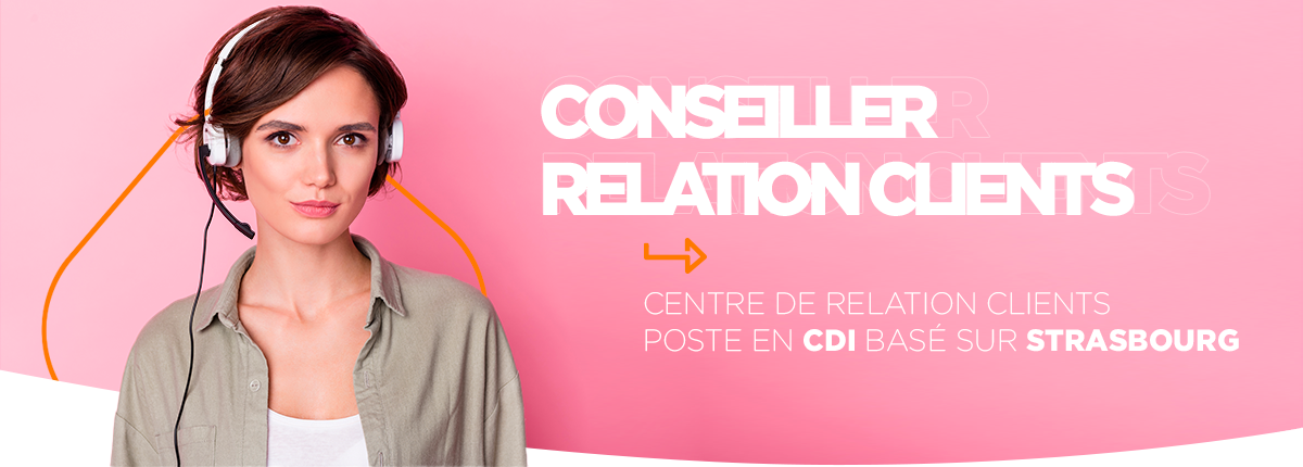 img-conseiller-relation-clients-crc