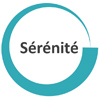 Garantie_serenite_0.jpg