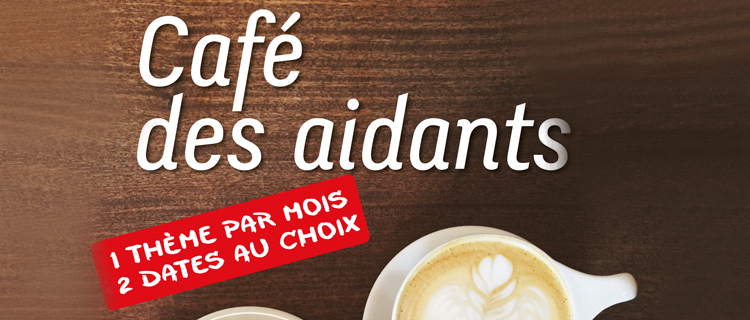 Cafe des aidants strasbourg Mutest Mutualite Francaise