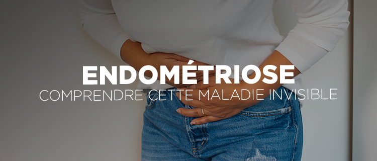 img-blog-endometriose